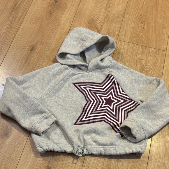 💙 Bundle & Save 💙 - Picture 1 of 8